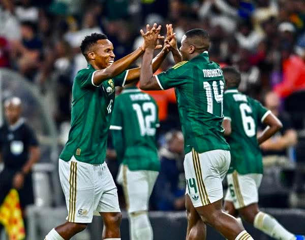 #UNPLAYABLE tweet media