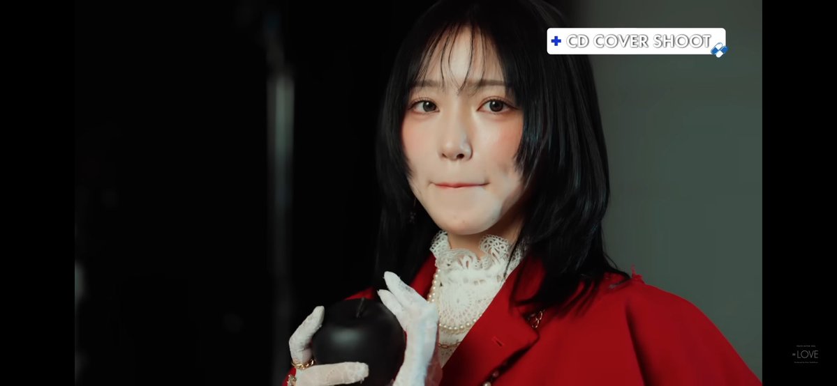 いつき tweet media