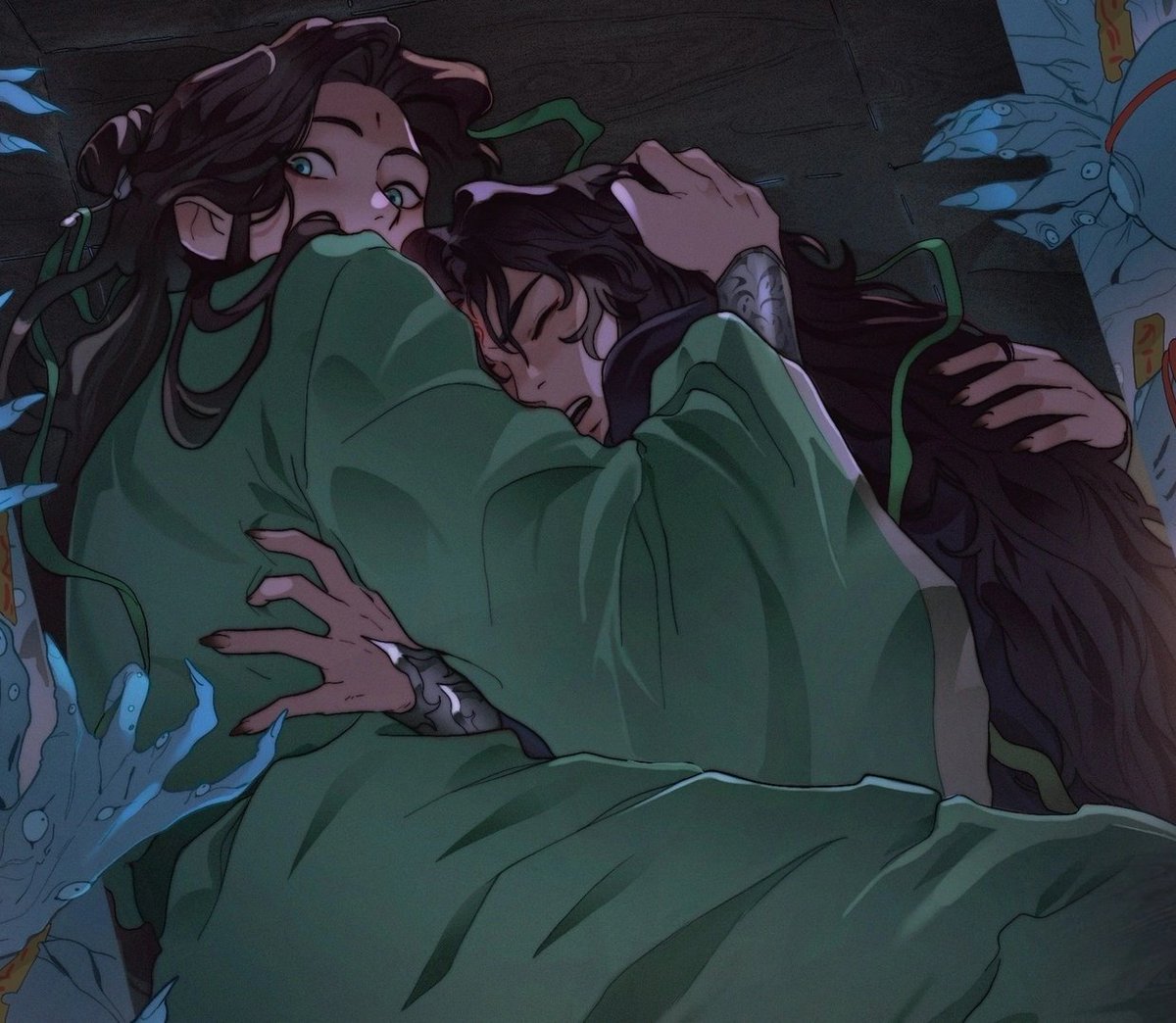 runiミ☆ tweet media