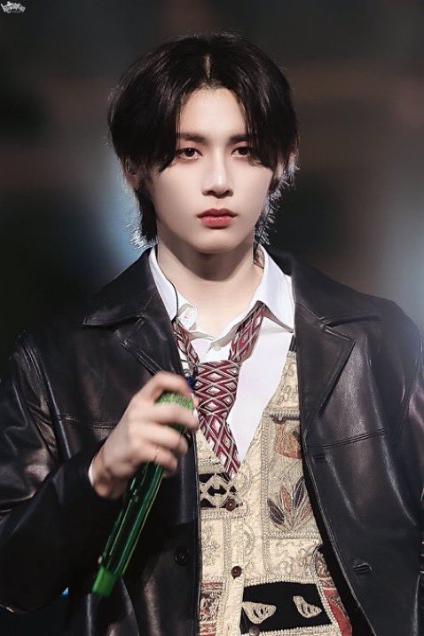 탯뽀 (@taet_bbo) / Posts / X