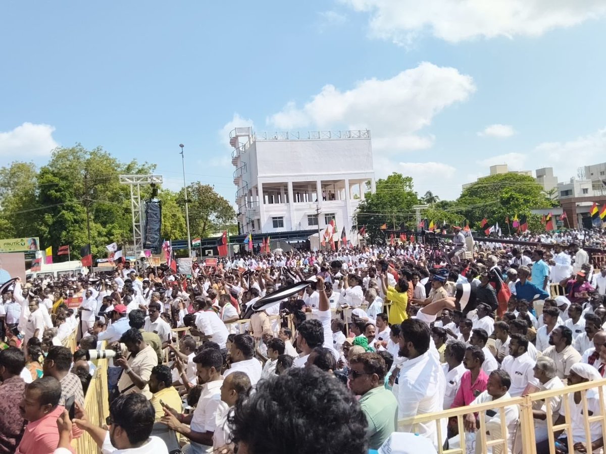 Surya Born To Win tweet media