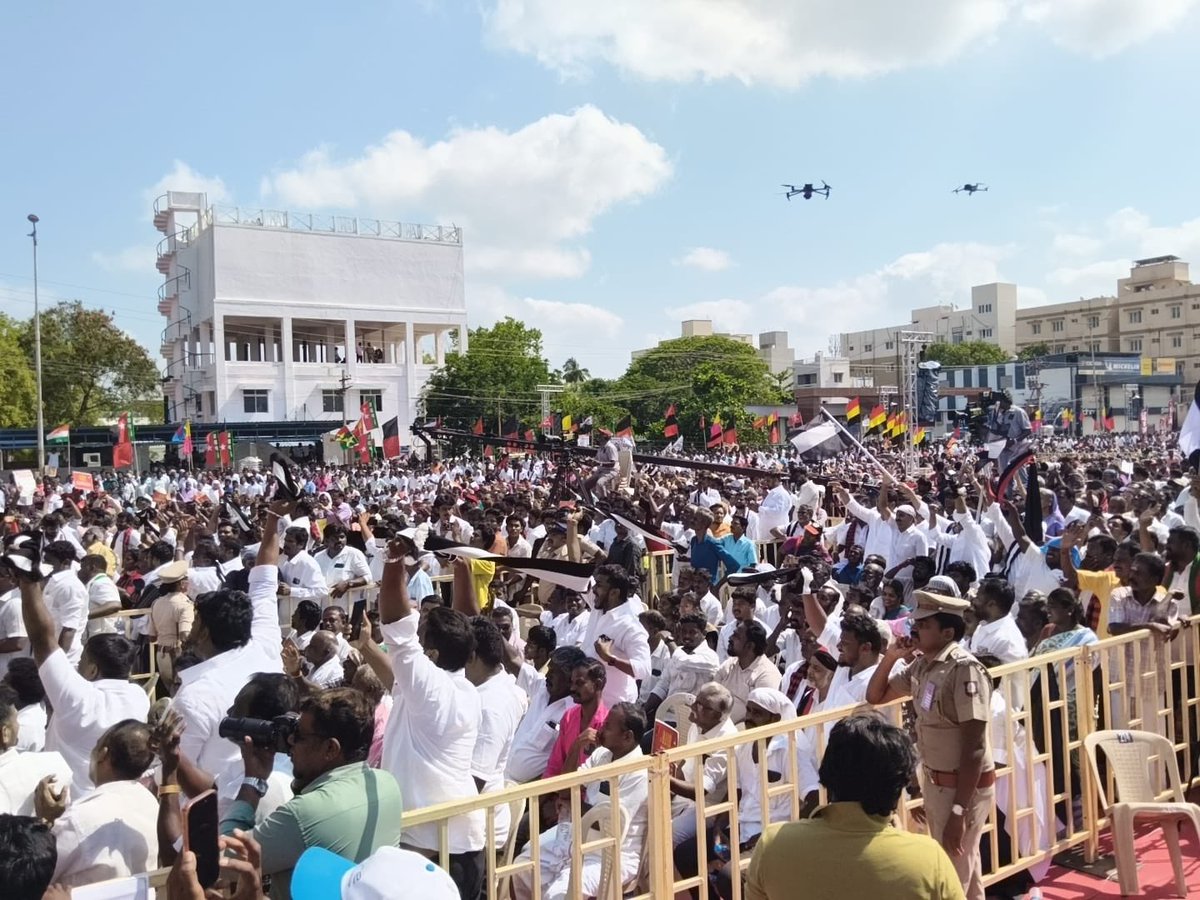 Surya Born To Win tweet media