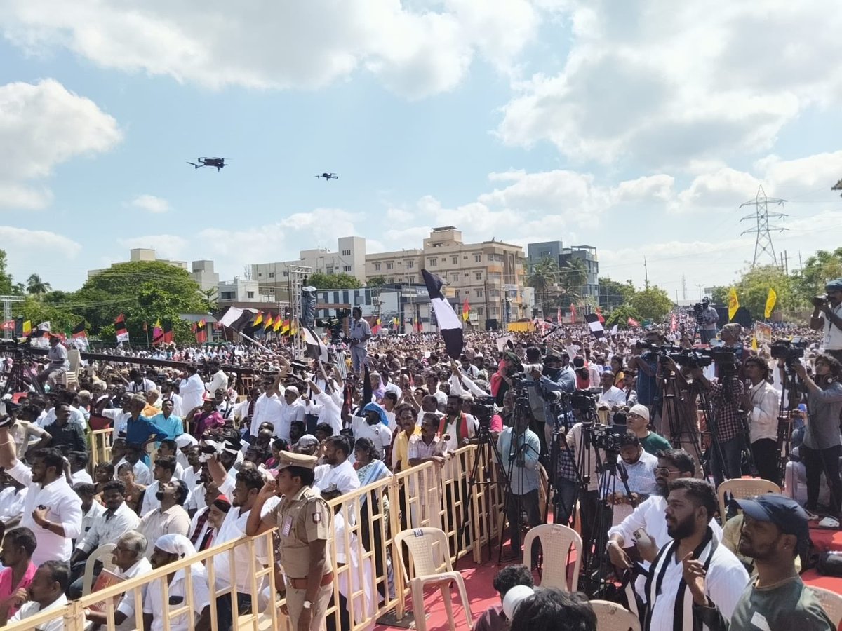 Surya Born To Win tweet media