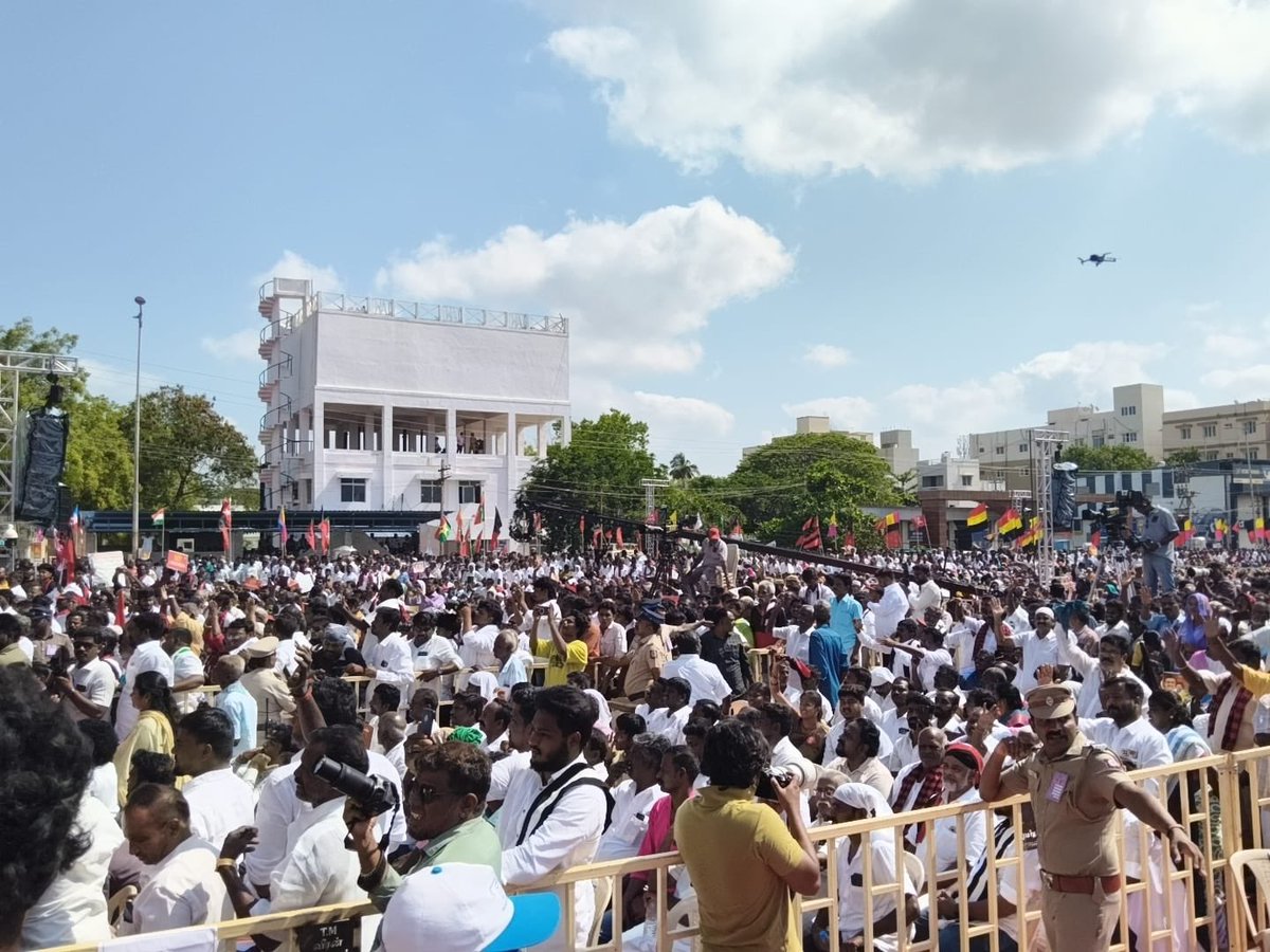 Surya Born To Win tweet media