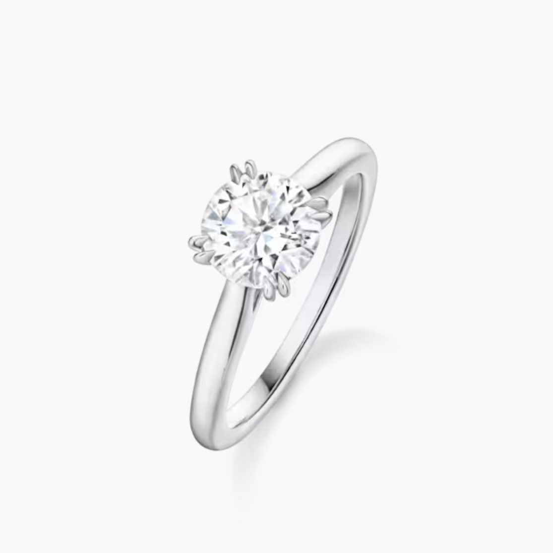 港区3LDK(に住んで住み替え先も探す)女子 tweet media