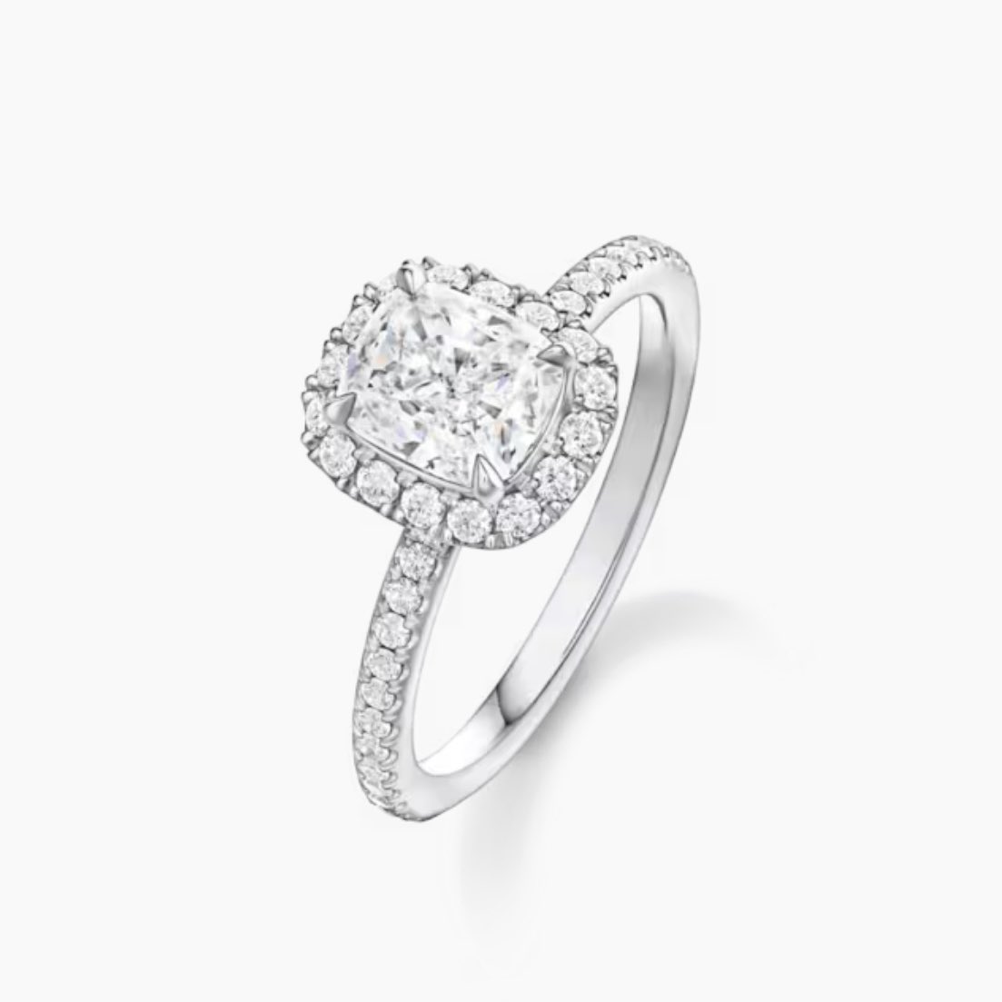 港区3LDK(に住んで住み替え先も探す)女子 tweet media