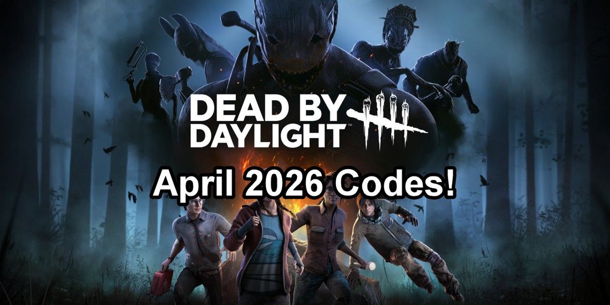 GameForce.blog Roblox tweet media