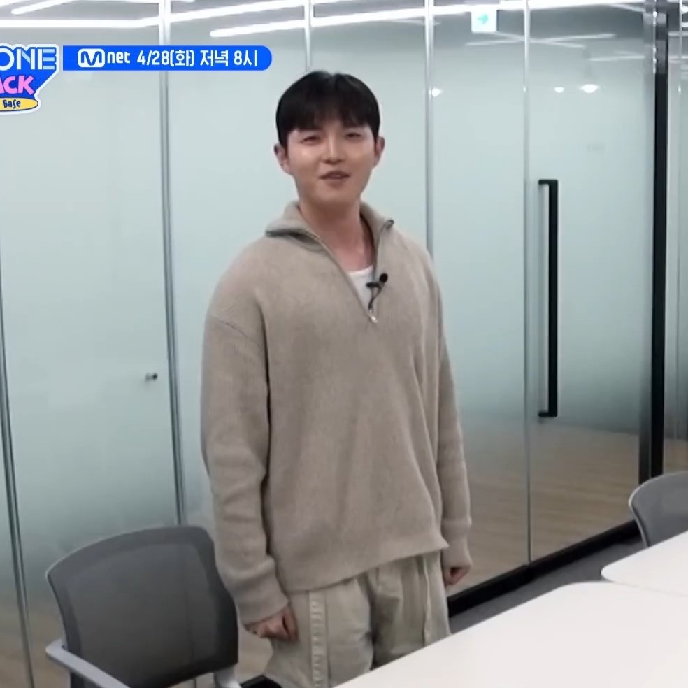 린이°ᵏʲʰ tweet media