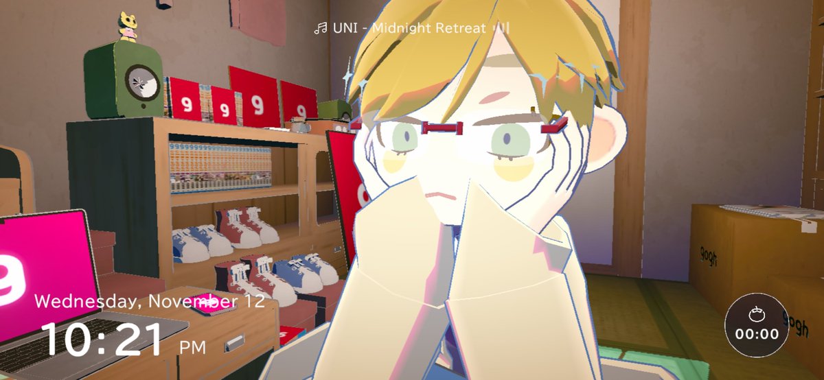 🐍 - 📚📝,🛌💤 tweet media