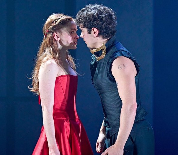 Sadie Sink Updates tweet media