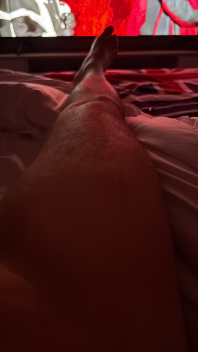 Fernando tweet media