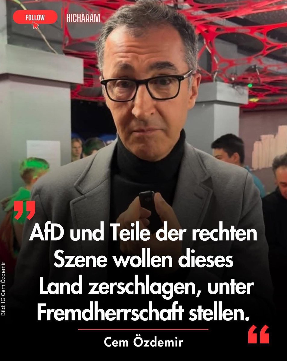 Peterchens Pan 🇩🇪 tweet media