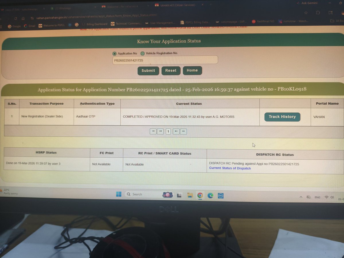 Emma.Ink🐐 tweet media