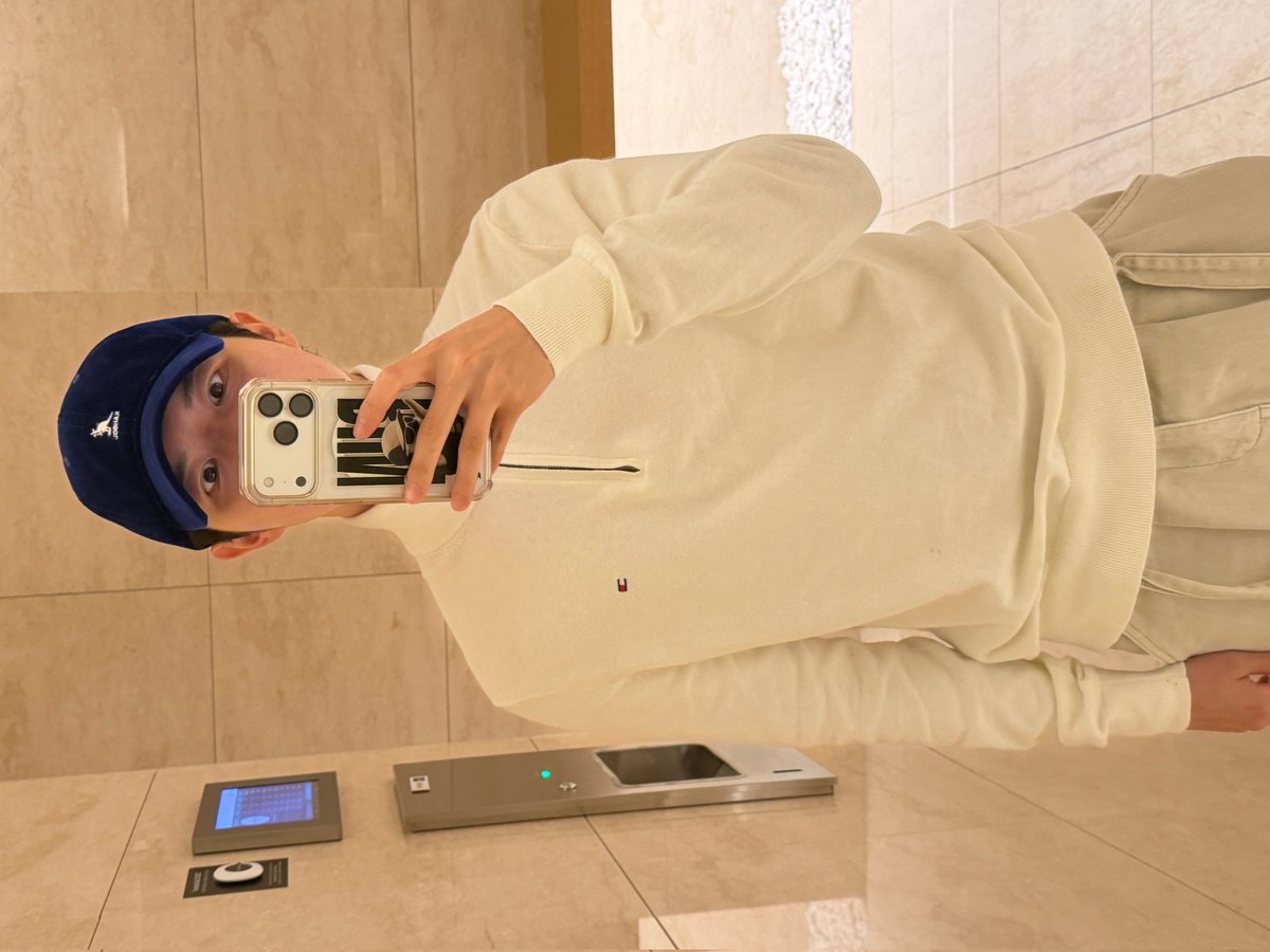 린이°ᵏʲʰ tweet media