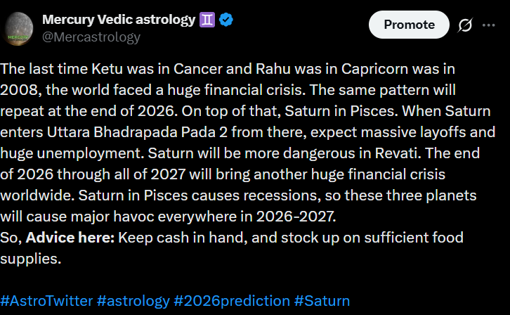 Mercury Vedic astrology ♊ tweet media