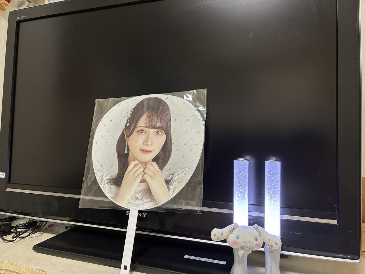 とうよう🦑 tweet media