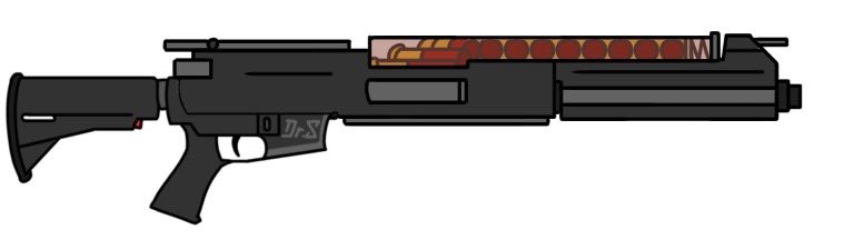 John Elmfor Evans tweet media