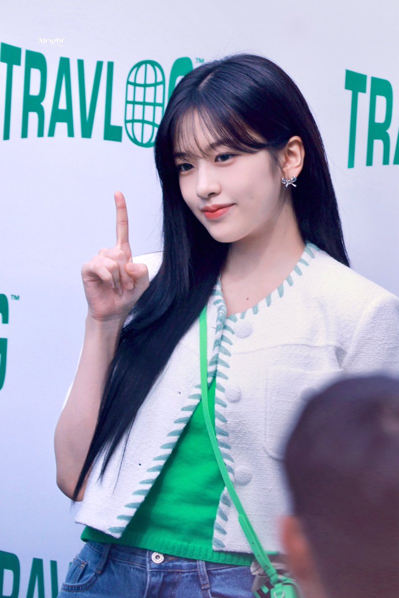 alright_901 tweet media