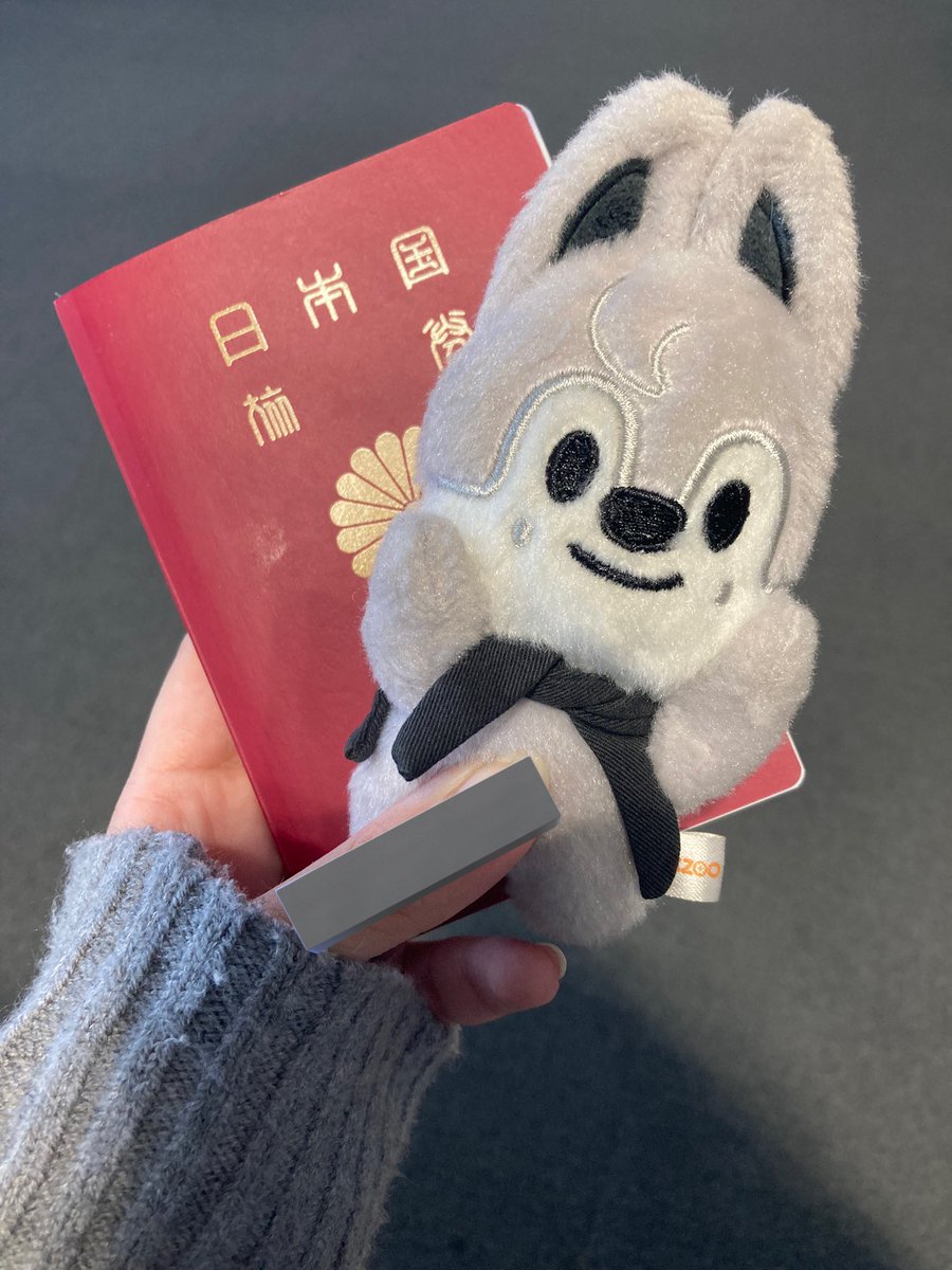 뚱냥이🐈‍⬛ tweet media