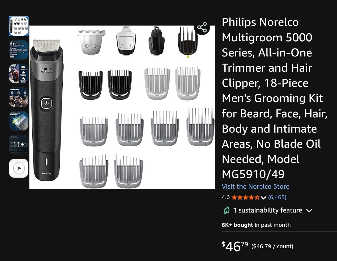 ⛾ L.A.'s King of Meats™ 👑 tweet media