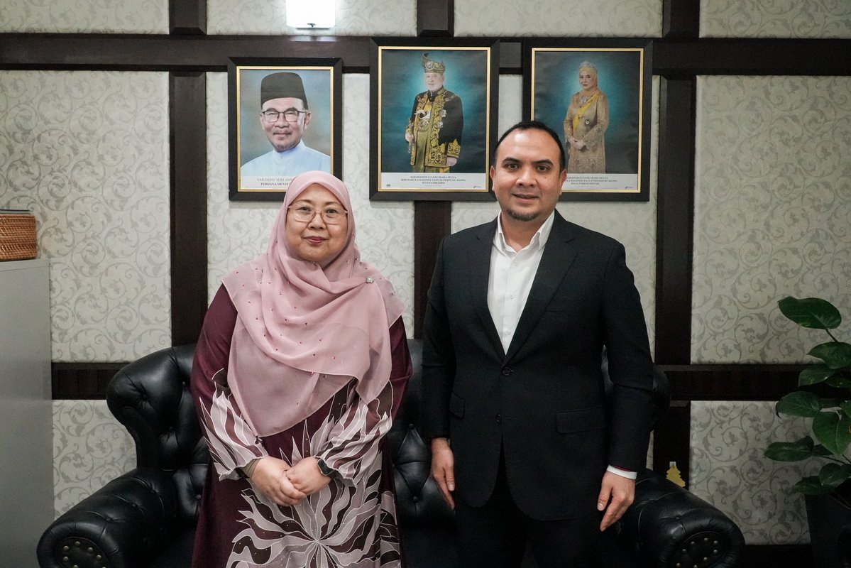 Farhan Fauzi tweet media