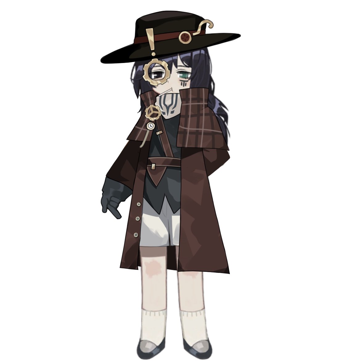 睡眠消毒水 tweet media