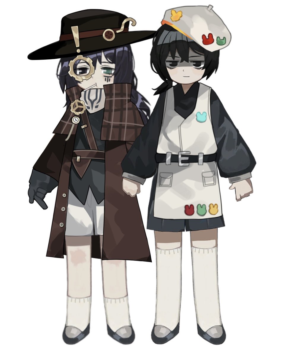 睡眠消毒水 tweet media