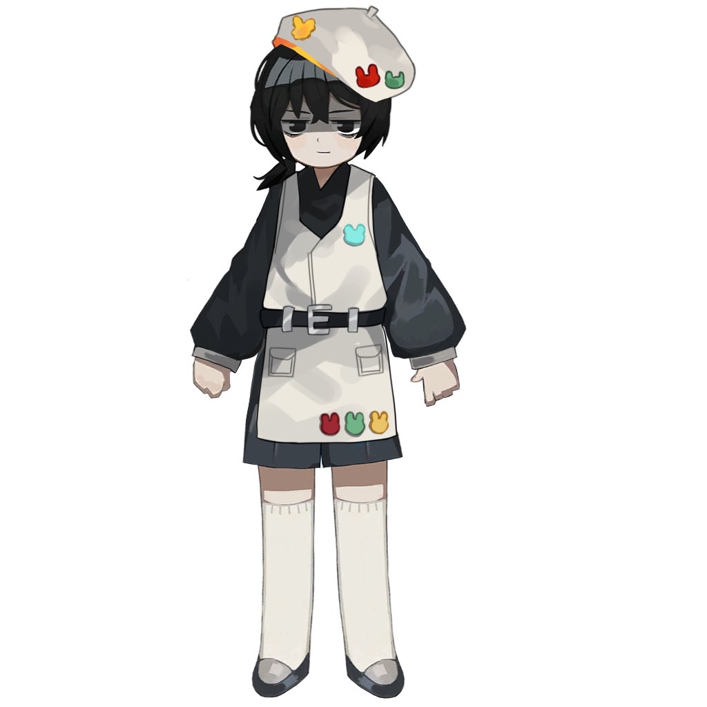 睡眠消毒水 tweet media