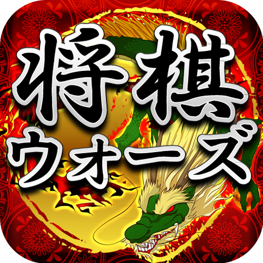 ALSOKnow's tweet photo. 今日から新年度が始まります。
王将戦に特別協賛しているALSOKは、「#ALSOK囲い」で #将棋ウォーズ とコラボレーションします。どんなエフェクトなのかは実際にプレイしてからのお楽しみ✨
王将戦の七番勝負は決着しましたが、ALSOKの将棋はまだまだ盛り上がっていきます。 https://t.co/CRWqix6ug0