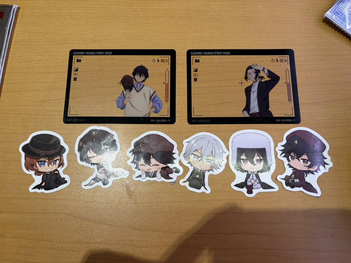 うまるてん tweet media