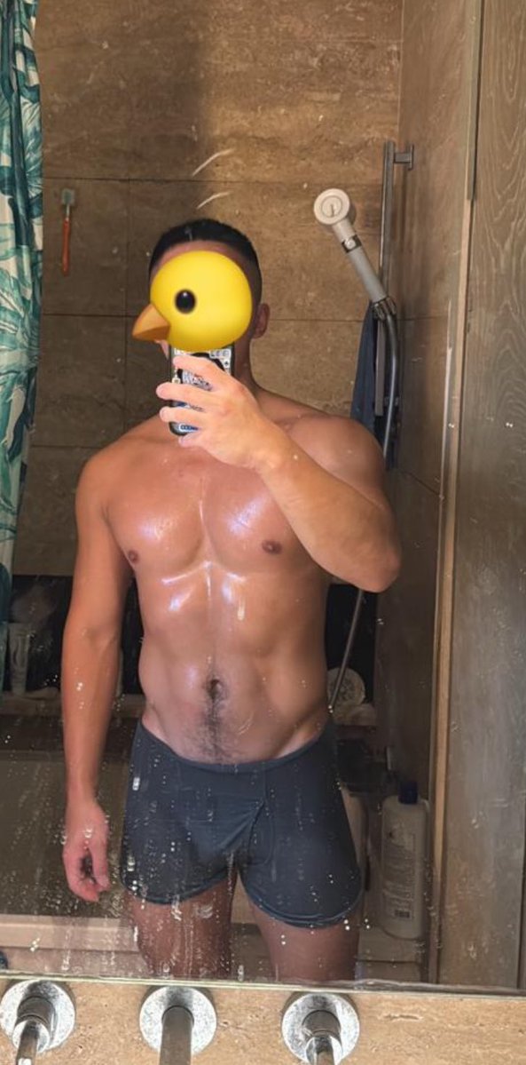 😛Hkb jai tweet media