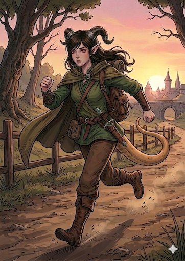 からすやま tweet media