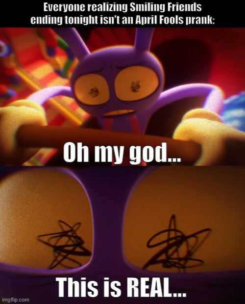 TRAFON(s Backup Account) tweet media