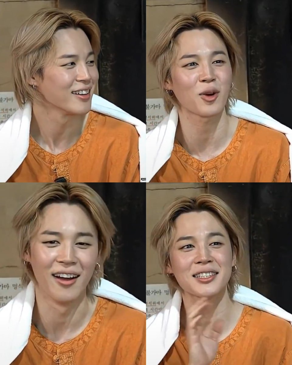 cocojm⁷ tweet media