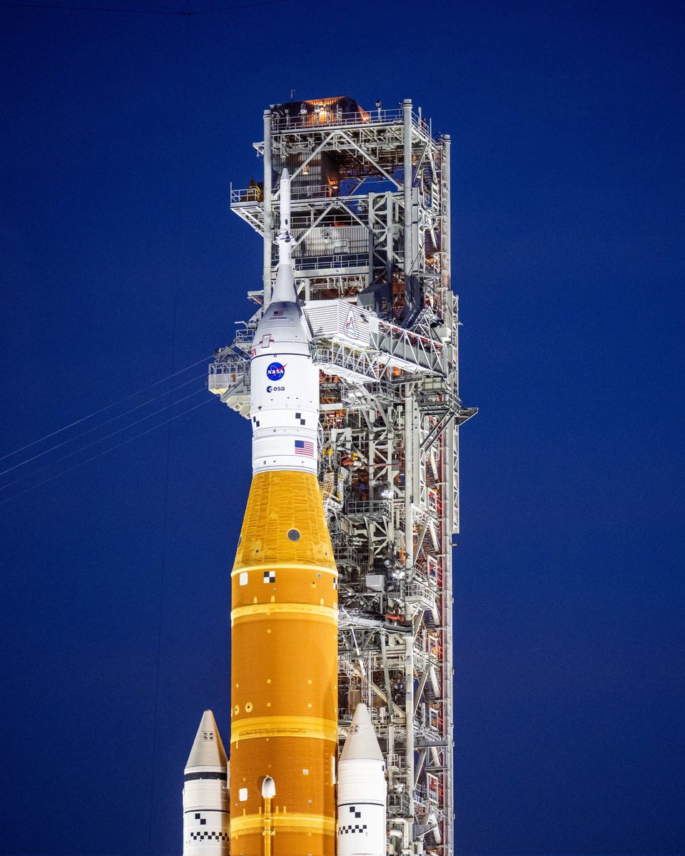 Diego Reina A tweet media