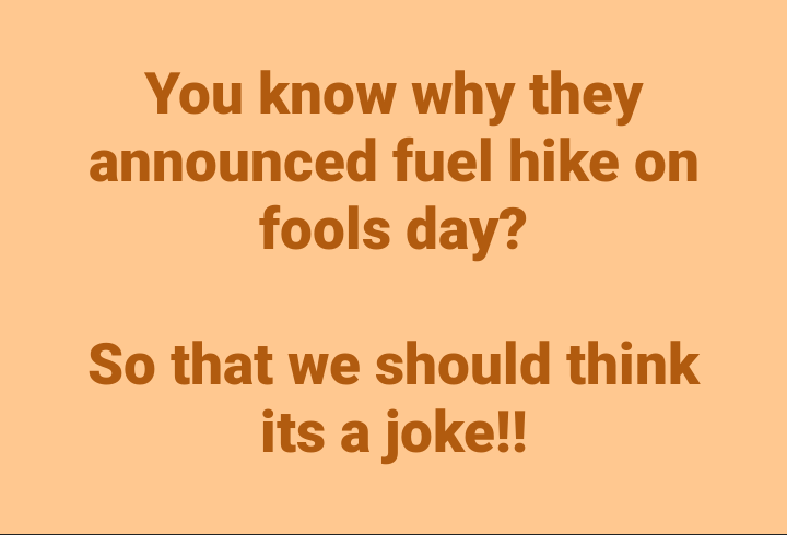 Apatsa PSALMz👑🇲🇼 tweet media