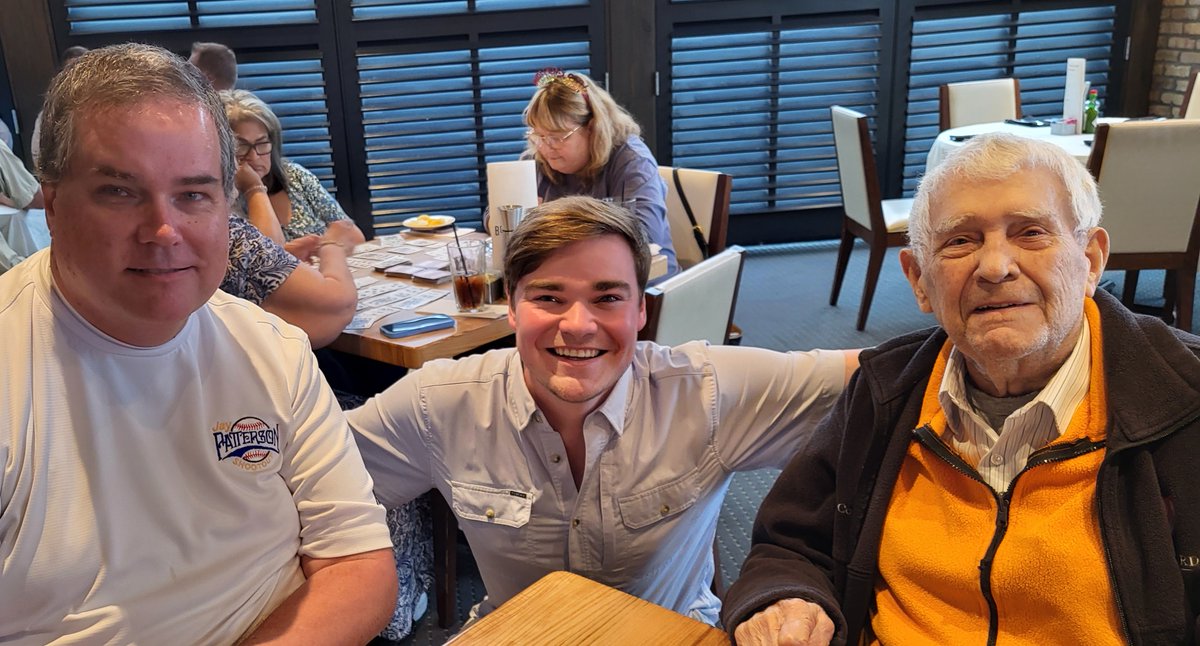 Jeff Chappuis tweet media