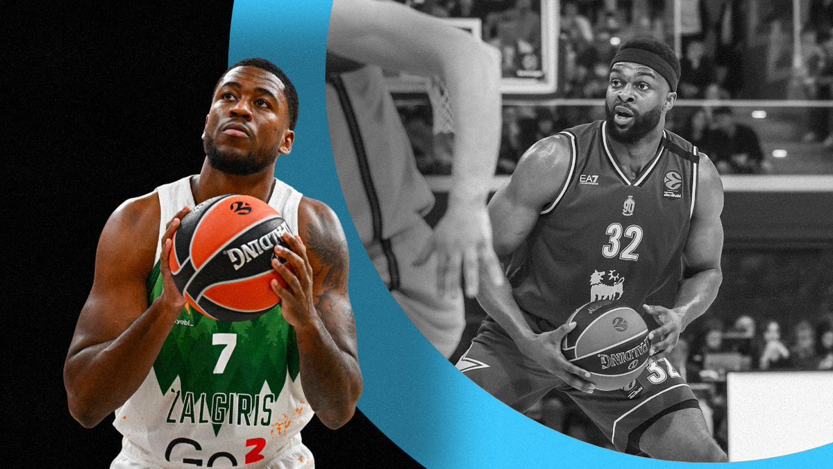 Solobasket.com tweet media