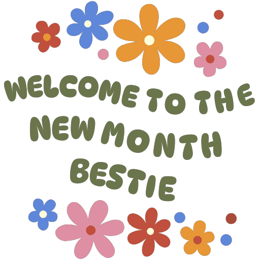 𝕀𝕒𝕞𝕊𝕖𝕦𝕟𝕫𝕒 tweet media