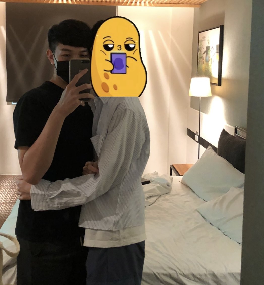 Josephᝰ✍︎꙳⋆ tweet media