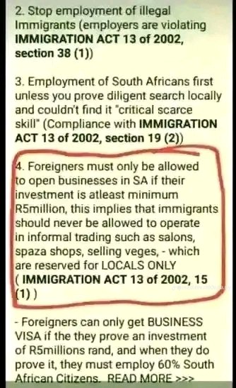 BerrinoBASKO tweet media