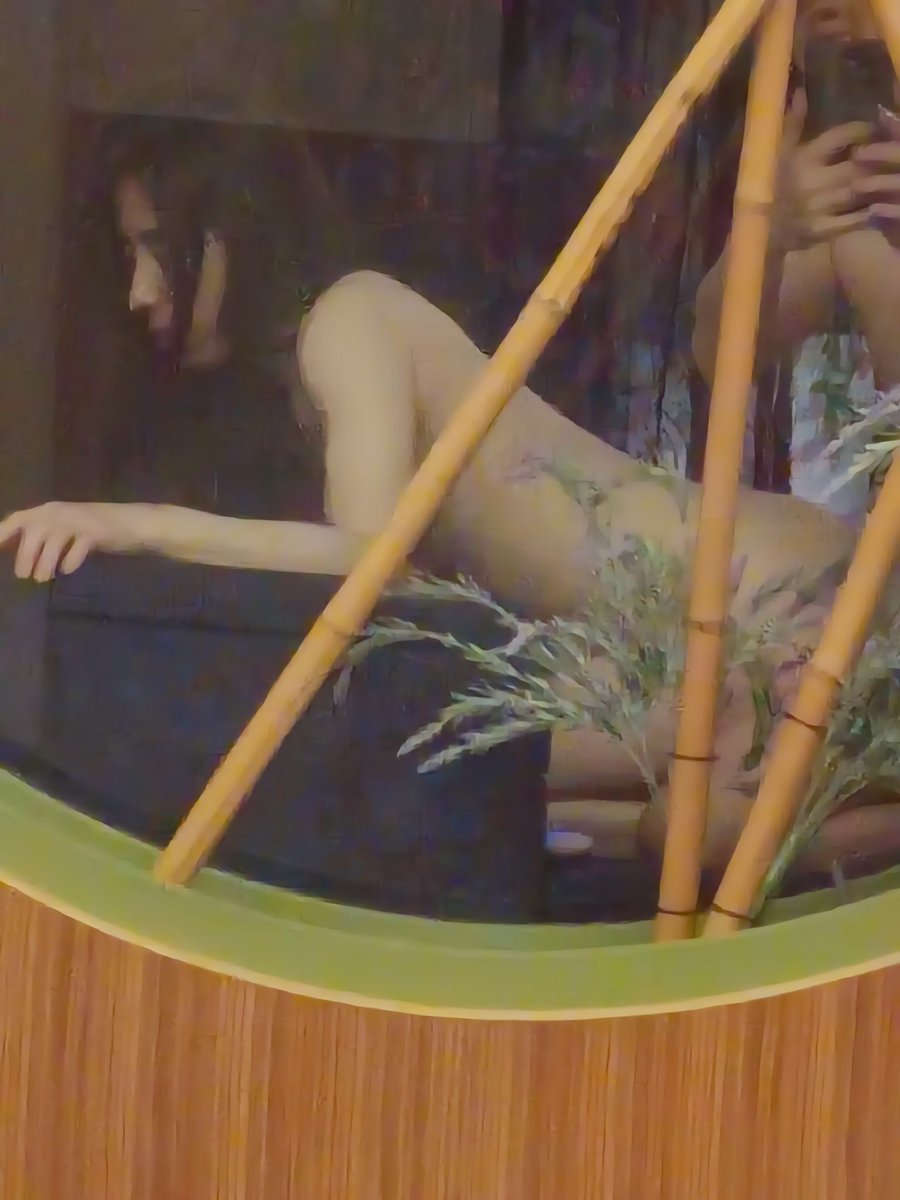 中部小隻夫妻 tweet media