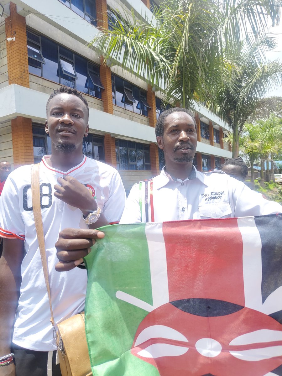 Eng Evans Kimori tweet media