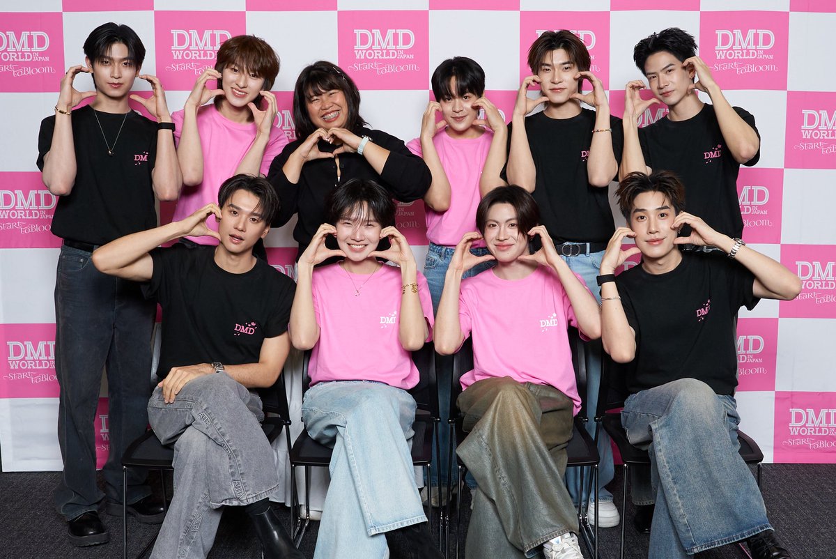 Chubby 🅚🅝🅟🅜 🌼 tweet media