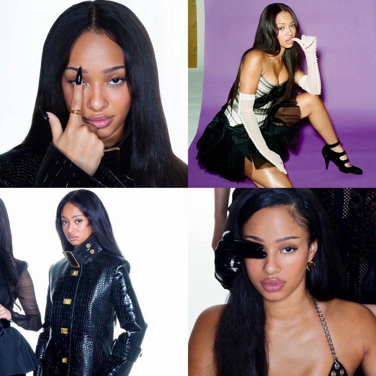 @peanutbutterlover02 tweet media