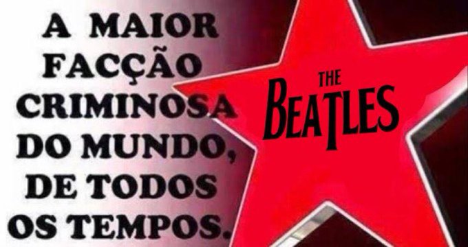 Marcelo Xavier tweet media