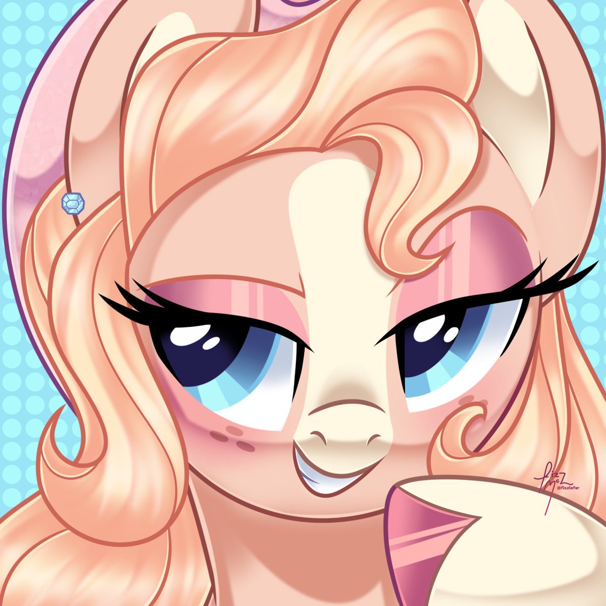 fizzlefer's tweet photo. taking 5 slots of icons like these for £10 ok? dm me for one ok? awesome ok :) https://t.co/oiqeSn9oou