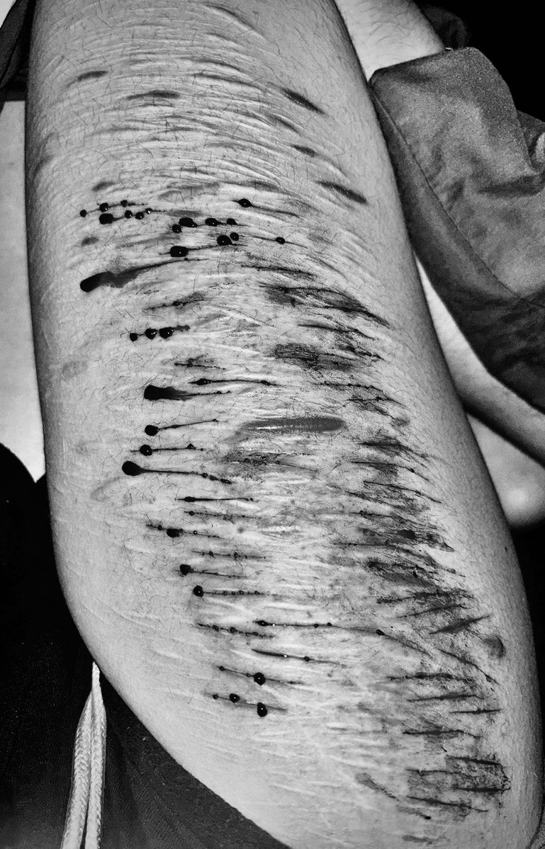 astra ‧₊˚✩彡 tweet media