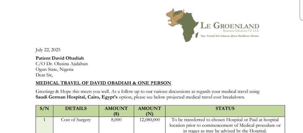 Harry Da Diegot tweet media