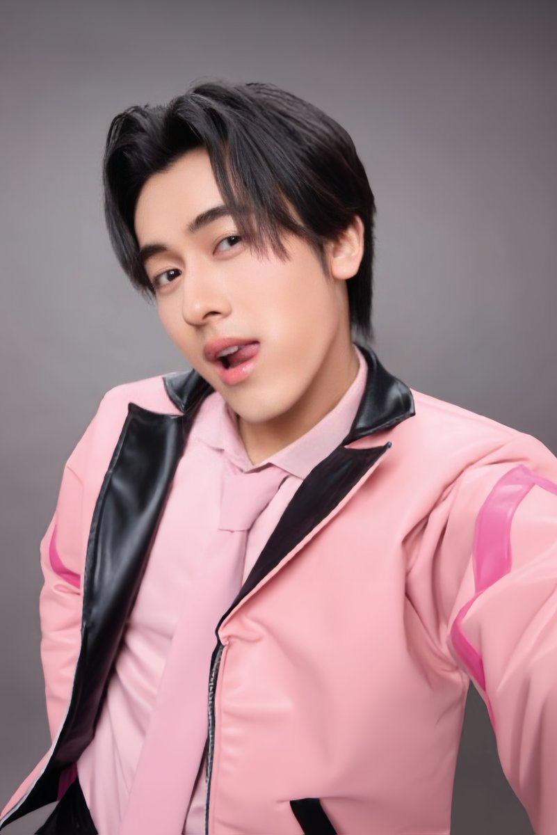 ࣪˖ ִֶָ ญ ꒰🎀꒱ tweet media